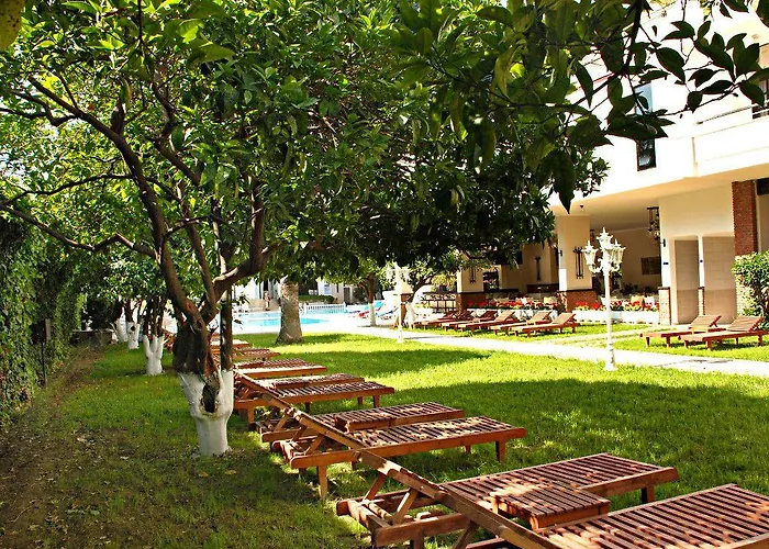 Boulevard